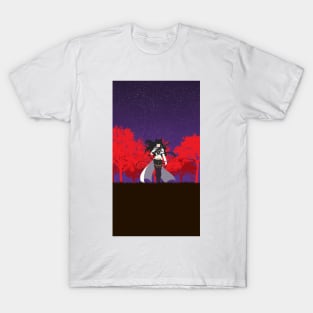 From Shadows T-Shirt